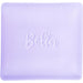 26100NO3 Bathroom/Bathroom Accessories/Soaps & Lotions