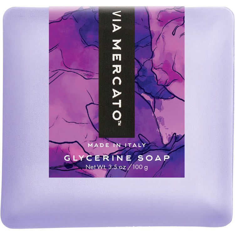 Product Image: 26100NO3 Bathroom/Bathroom Accessories/Soaps & Lotions