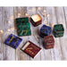 25111LO Decor/Candles & Diffusers/Candles