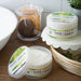 35005UN Bathroom/Bathroom Accessories/Soaps & Lotions
