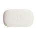 25100NO6 Bathroom/Bathroom Accessories/Soaps & Lotions