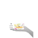 25100NO6 Bathroom/Bathroom Accessories/Soaps & Lotions