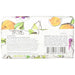 25100NO6 Bathroom/Bathroom Accessories/Soaps & Lotions
