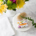 25100NO6 Bathroom/Bathroom Accessories/Soaps & Lotions