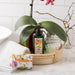 25100NO6 Bathroom/Bathroom Accessories/Soaps & Lotions