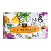 25100NO6 Bathroom/Bathroom Accessories/Soaps & Lotions