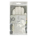 17507MG Bathroom/Bathroom Accessories/Other Bathroom Accessories