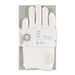 17507MG Bathroom/Bathroom Accessories/Other Bathroom Accessories