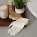 17507MG Bathroom/Bathroom Accessories/Other Bathroom Accessories