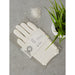 17507MG Bathroom/Bathroom Accessories/Other Bathroom Accessories