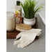 17507MG Bathroom/Bathroom Accessories/Other Bathroom Accessories