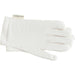 17507MG Bathroom/Bathroom Accessories/Other Bathroom Accessories