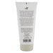 73504DT Bathroom/Bathroom Accessories/Soaps & Lotions