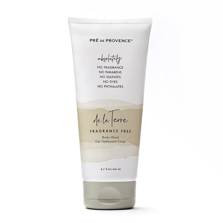 Product Image: 73504DT Bathroom/Bathroom Accessories/Soaps & Lotions