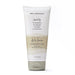 73504DT Bathroom/Bathroom Accessories/Soaps & Lotions