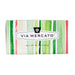 25111GRN Decor/Candles & Diffusers/Candles