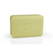 35160VE Bathroom/Bathroom Accessories/Soaps & Lotions