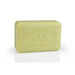 35160VE Bathroom/Bathroom Accessories/Soaps & Lotions