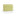 35160VE Bathroom/Bathroom Accessories/Soaps & Lotions