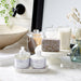 35101LV Bathroom/Bathroom Accessories/Soaps & Lotions