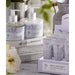 35101LV Bathroom/Bathroom Accessories/Soaps & Lotions