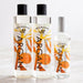 38170SO Bathroom/Bathroom Accessories/Soaps & Lotions