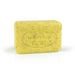 35160LM Bathroom/Bathroom Accessories/Soaps & Lotions