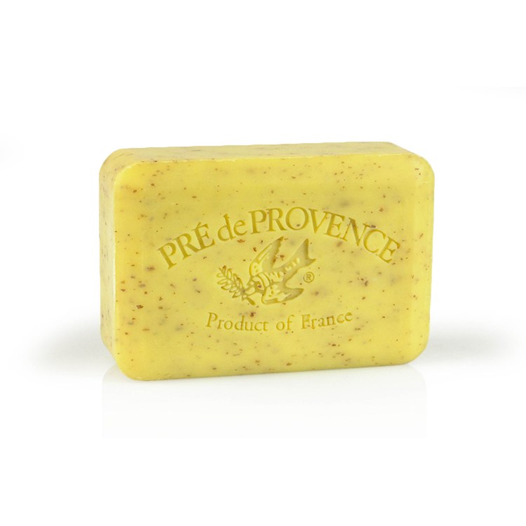 Product Image: 35160LM Bathroom/Bathroom Accessories/Soaps & Lotions