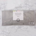 17504EP Bathroom/Bathroom Accessories/Other Bathroom Accessories