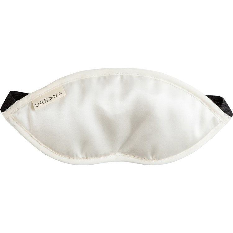 Product Image: 17504EP Bathroom/Bathroom Accessories/Other Bathroom Accessories