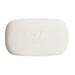 25100NO7 Bathroom/Bathroom Accessories/Soaps & Lotions