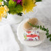 25100NO7 Bathroom/Bathroom Accessories/Soaps & Lotions