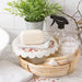 25100NO7 Bathroom/Bathroom Accessories/Soaps & Lotions