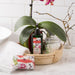 25100NO7 Bathroom/Bathroom Accessories/Soaps & Lotions