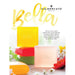 26100NO5 Bathroom/Bathroom Accessories/Soaps & Lotions