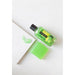 26100NO5 Bathroom/Bathroom Accessories/Soaps & Lotions