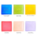 26100NO5 Bathroom/Bathroom Accessories/Soaps & Lotions