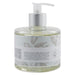 35101HA Bathroom/Bathroom Accessories/Soaps & Lotions
