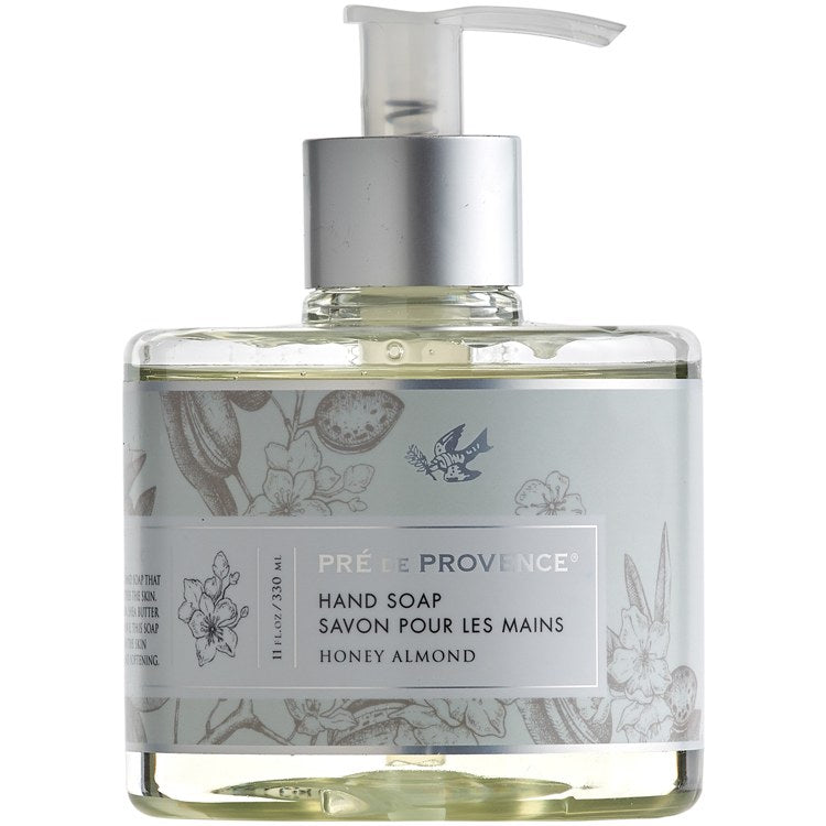 Product Image: 35101HA Bathroom/Bathroom Accessories/Soaps & Lotions
