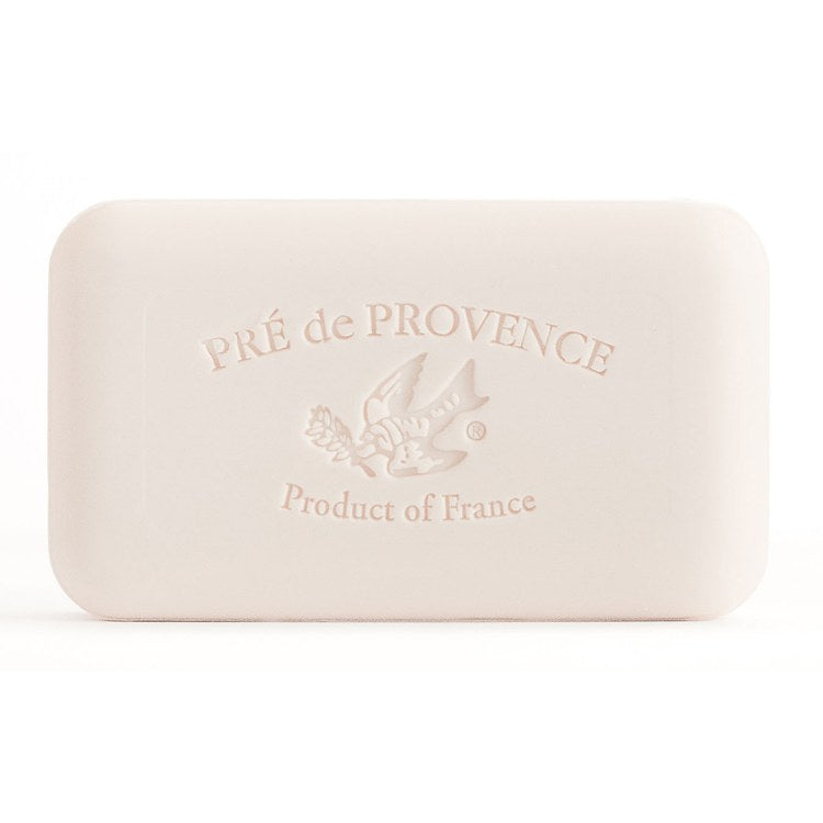 Product Image: 35159LT Bathroom/Bathroom Accessories/Soaps & Lotions