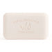 35159LT Bathroom/Bathroom Accessories/Soaps & Lotions