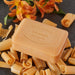 35160PE Bathroom/Bathroom Accessories/Soaps & Lotions