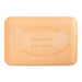 35160PE Bathroom/Bathroom Accessories/Soaps & Lotions