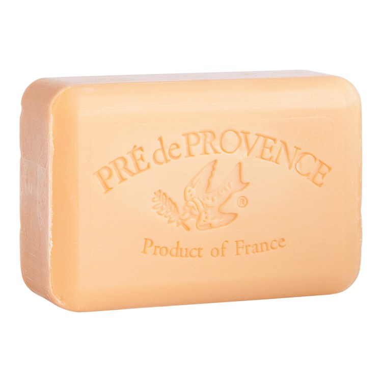 Product Image: 35160PE Bathroom/Bathroom Accessories/Soaps & Lotions
