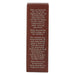 29609BD Bathroom/Bathroom Accessories/Soaps & Lotions