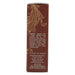 29609BD Bathroom/Bathroom Accessories/Soaps & Lotions