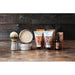 29609BD Bathroom/Bathroom Accessories/Soaps & Lotions