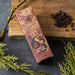 29609BD Bathroom/Bathroom Accessories/Soaps & Lotions