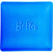 26100NO6 Bathroom/Bathroom Accessories/Soaps & Lotions