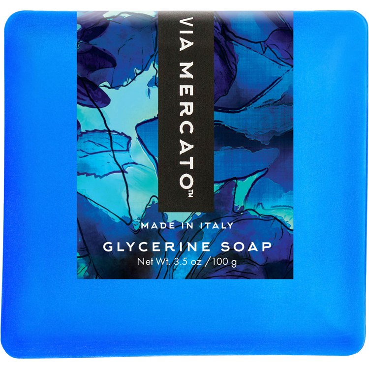 Product Image: 26100NO6 Bathroom/Bathroom Accessories/Soaps & Lotions